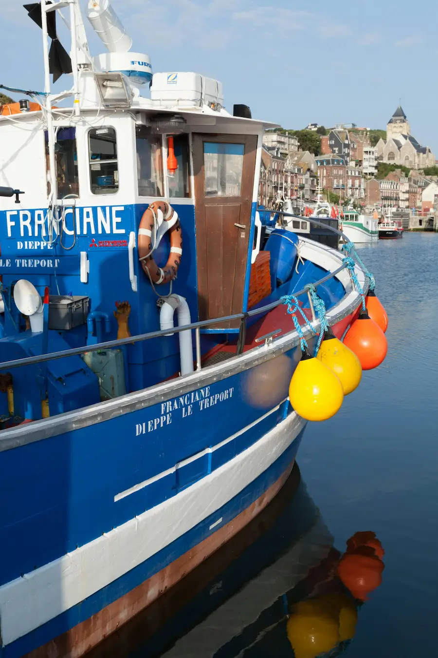 bateau-peche-zoom-philippe-serrand-pexels