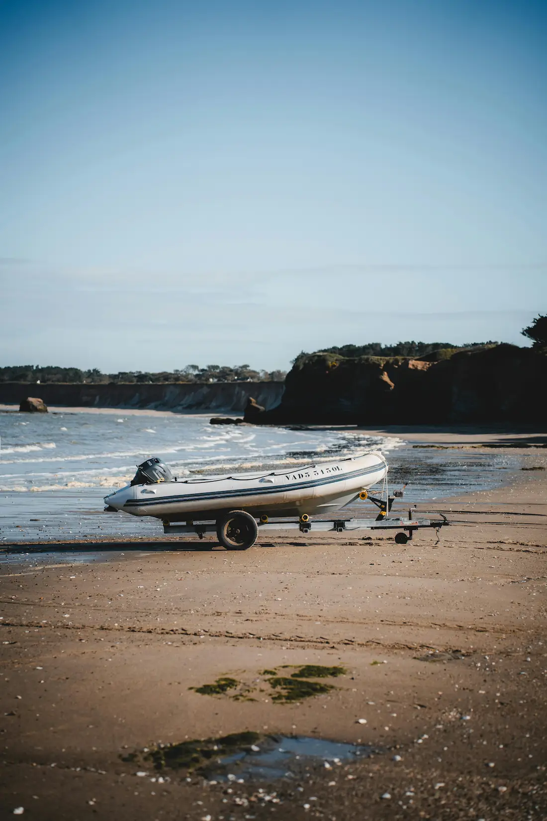 bateau-plage-clement-proust-pexels