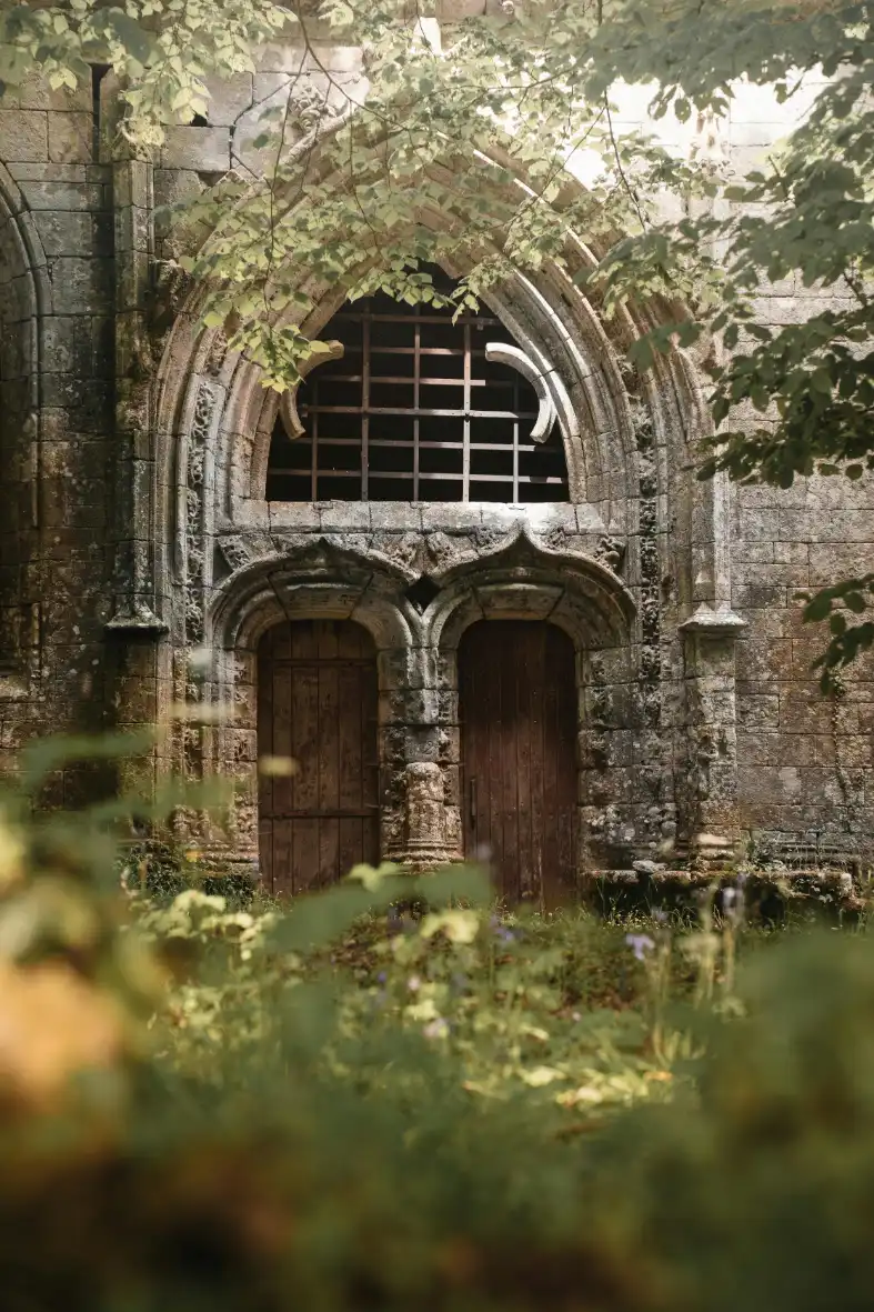 eglise-clement-proust-pexels