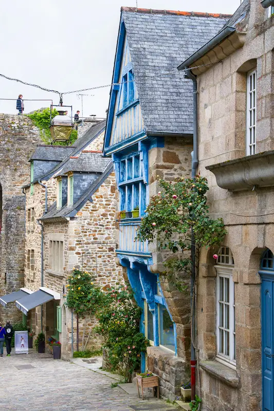 rochefort-en-terres-jean-paul-wettstein-pexels