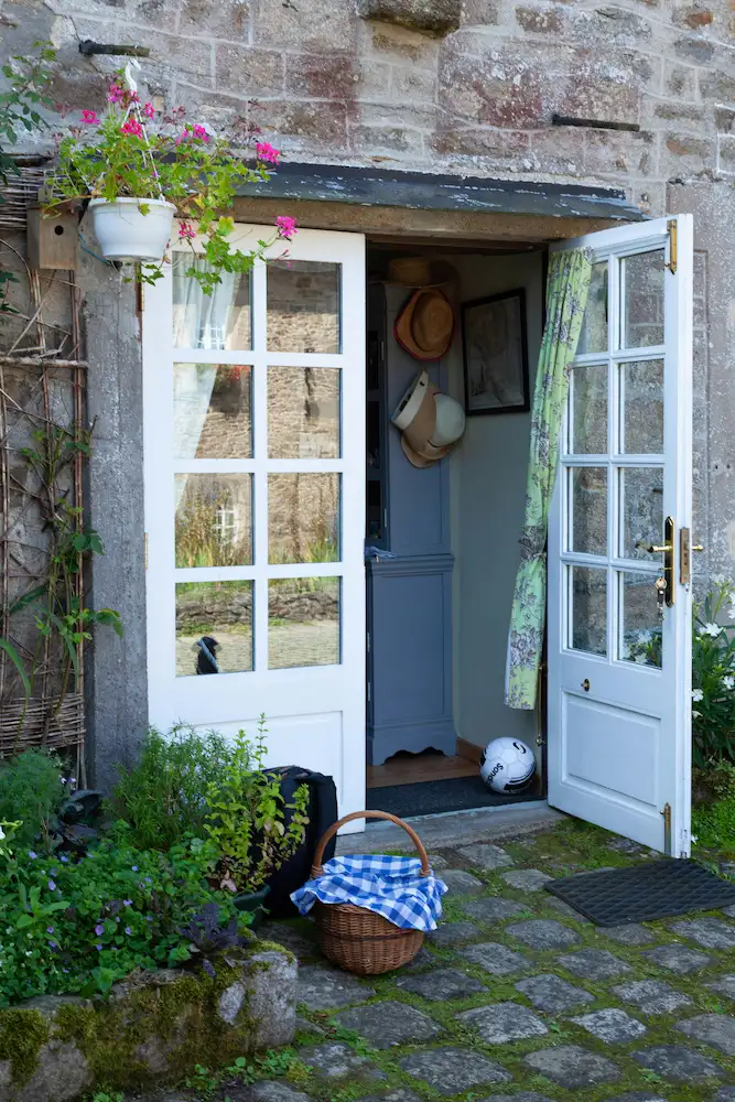 zoom-maison-philippe-serrand-pexels